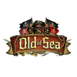 أيقونة Old Of Sea
